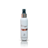 Glamorous Face Pro Fix Makeup Fixer, Setting Spray